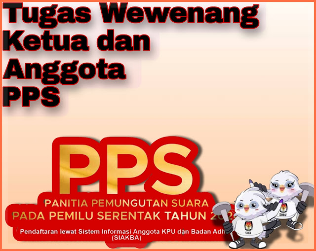 tugas-wewenang-dan-kewajiban-ketua-serta-anggota-pps-1